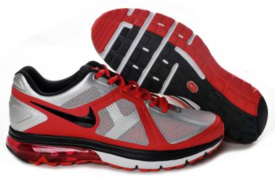 Cheap Nike Air Max Excellerate wholesale No. 16